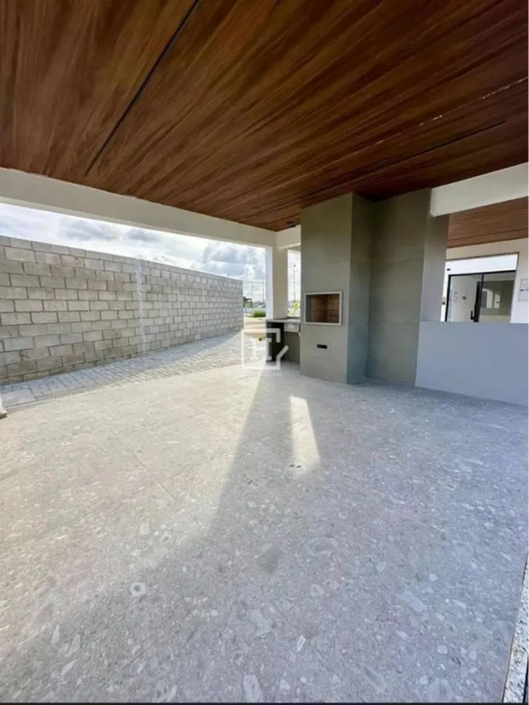 Terreno, 428 m² - Foto 3