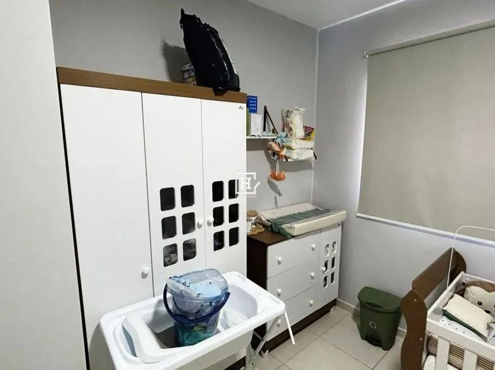 Apartamento, 3 quartos, 74 m² - Foto 3