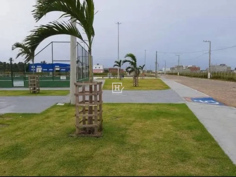 Terreno, 180 m² - Foto 1