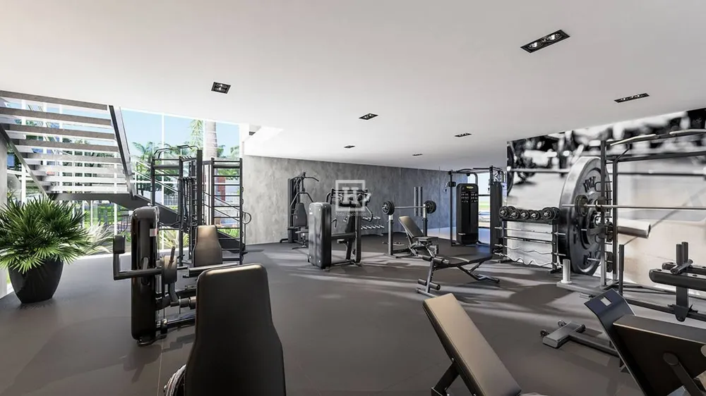 Terreno, 295 m² - Foto 4