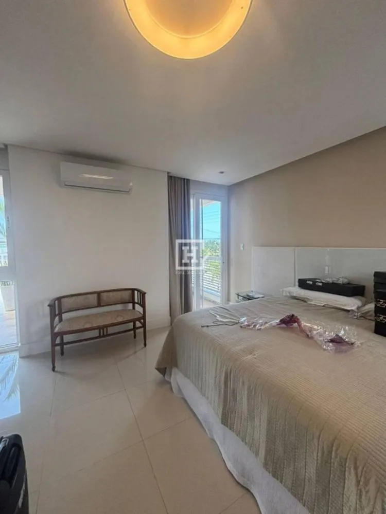 Casa de Condomínio, 6 quartos - Foto 2