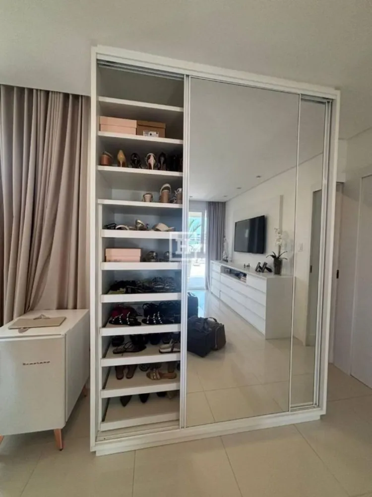 Casa de Condomínio, 6 quartos - Foto 3