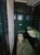 Apartamento, 3 quartos, 192 m² - Foto 2