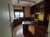 Apartamento, 3 quartos, 192 m² - Foto 1