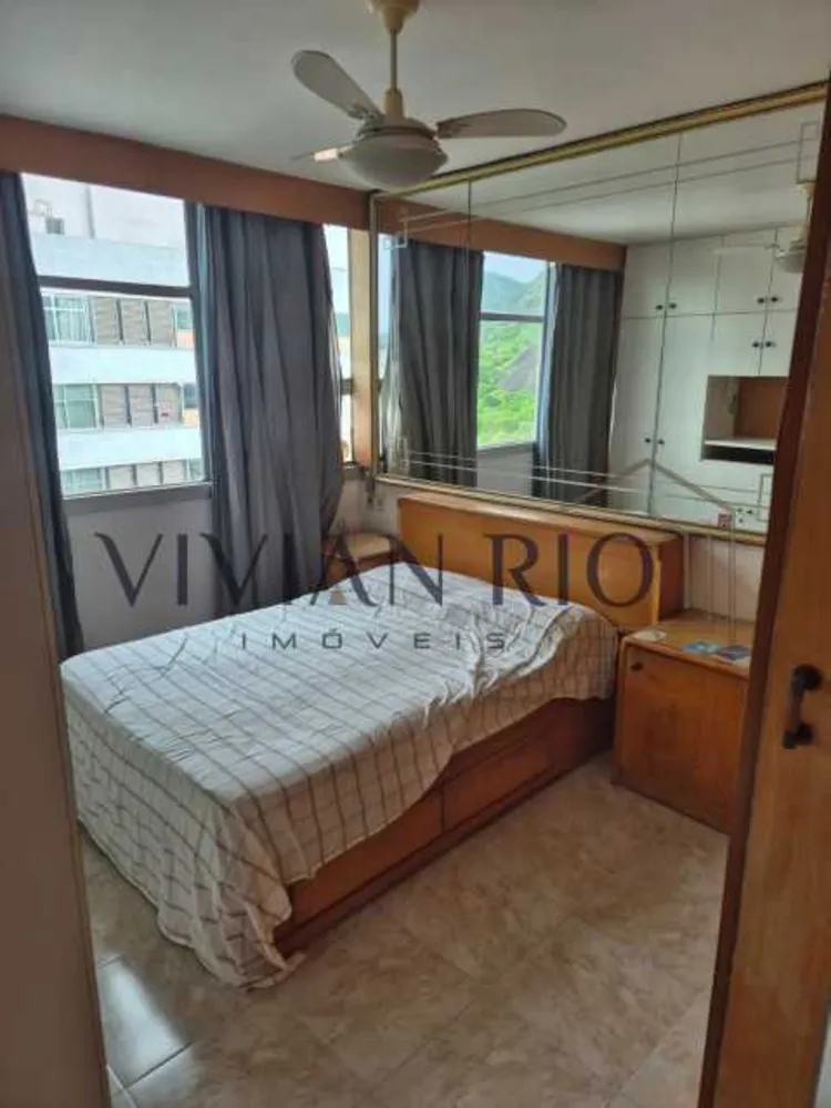 Apartamento, 3 quartos, 94 m² - Foto 9