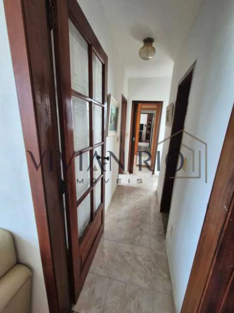 Apartamento, 3 quartos, 94 m² - Foto 4