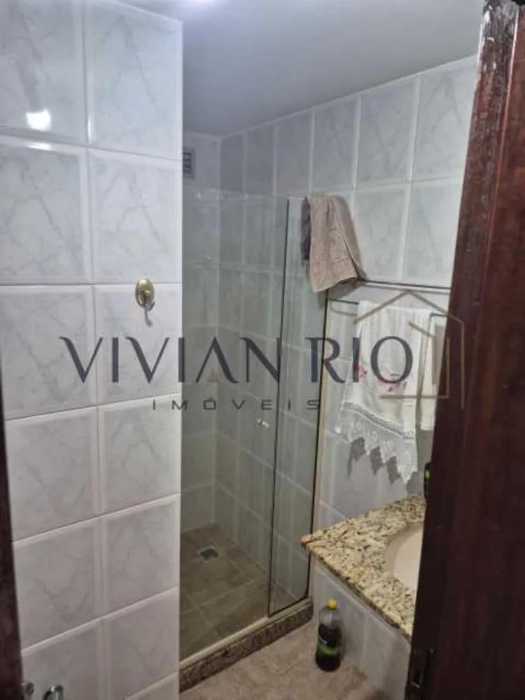 Apartamento, 3 quartos, 94 m² - Foto 13