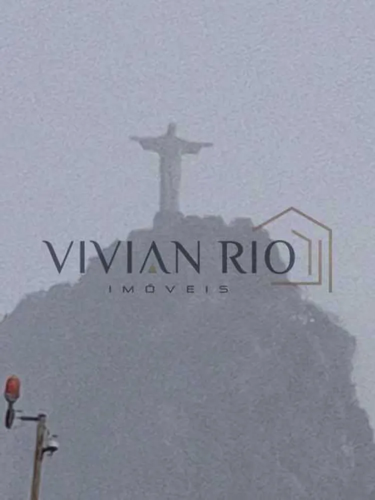 Apartamento, 3 quartos, 94 m² - Foto 3
