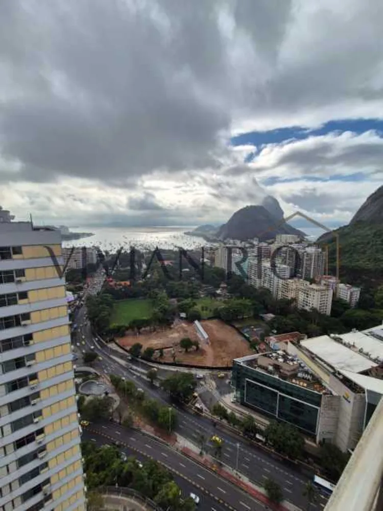 Apartamento, 3 quartos, 94 m² - Foto 8