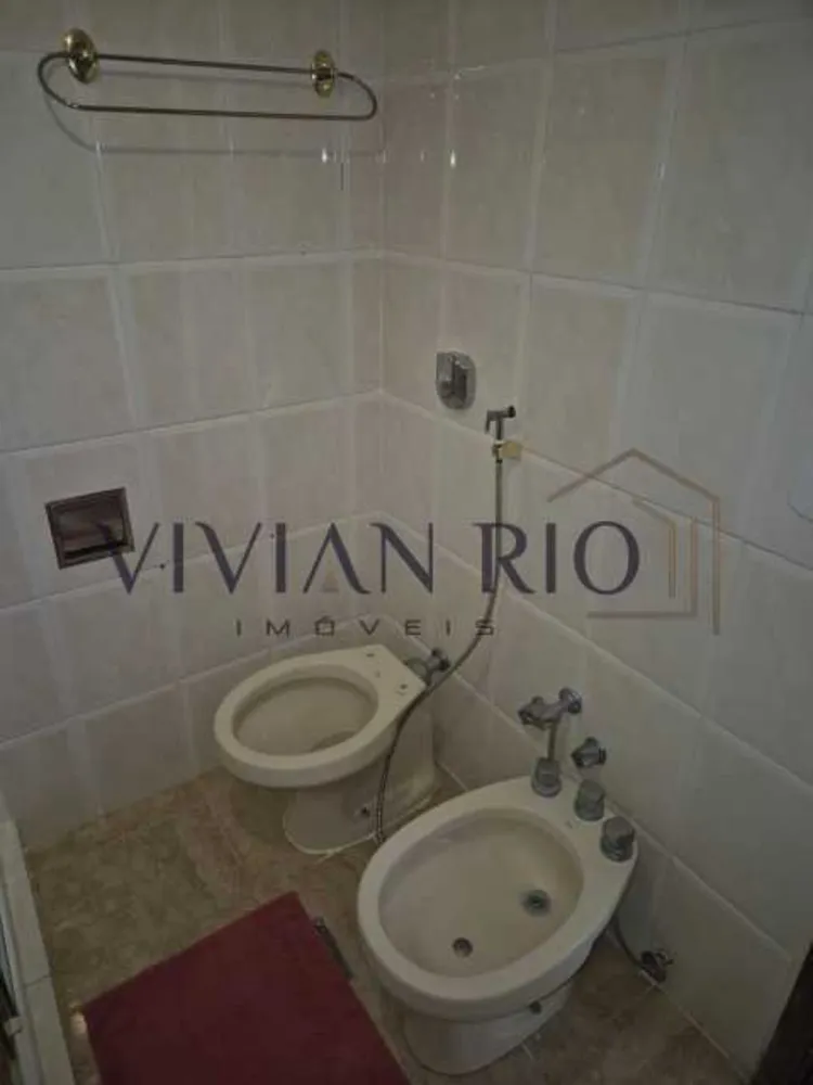 Apartamento, 3 quartos, 94 m² - Foto 12