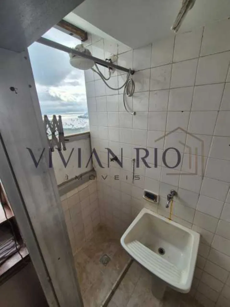 Apartamento, 3 quartos, 94 m² - Foto 15