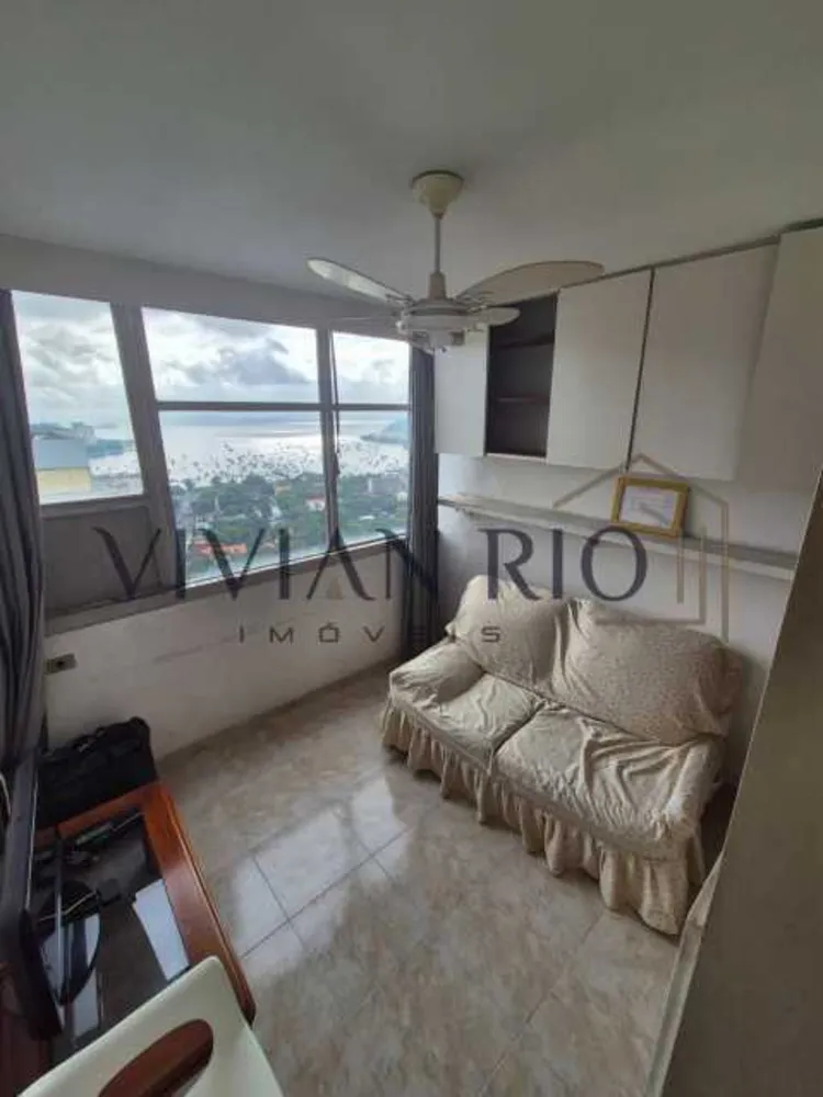 Apartamento, 3 quartos, 94 m² - Foto 6