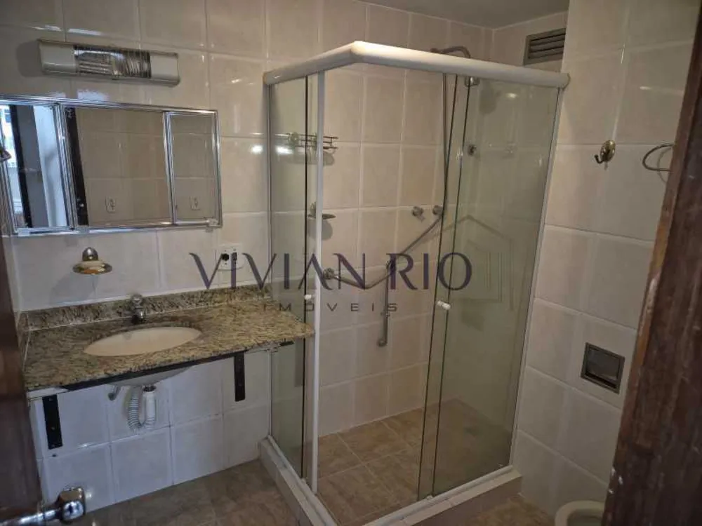 Apartamento, 3 quartos, 94 m² - Foto 11