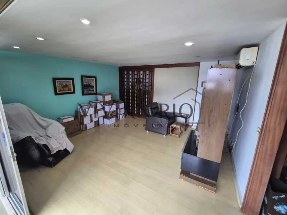 Cobertura, 3 quartos, 180 m² - Foto 16
