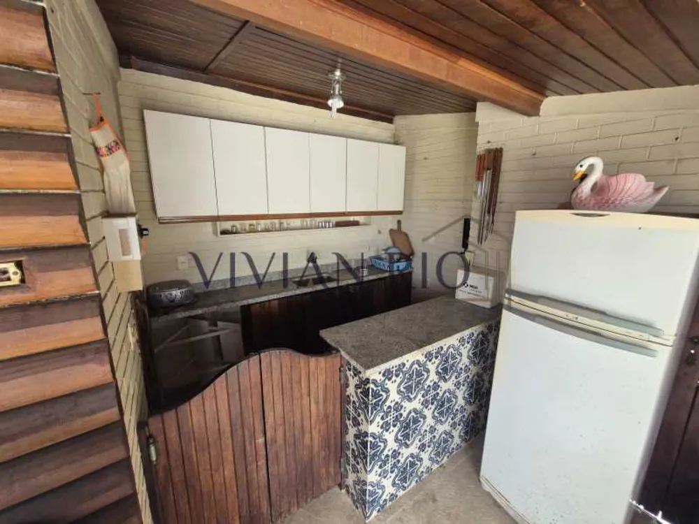 Cobertura, 3 quartos, 180 m² - Foto 15