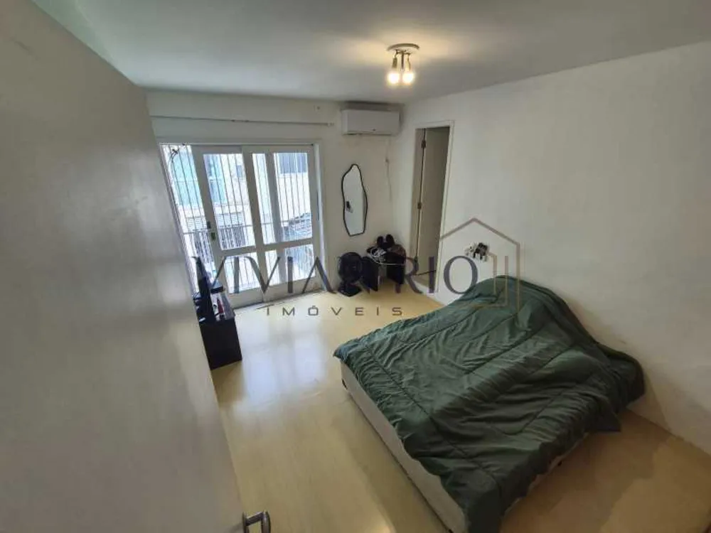 Cobertura, 3 quartos, 180 m² - Foto 5