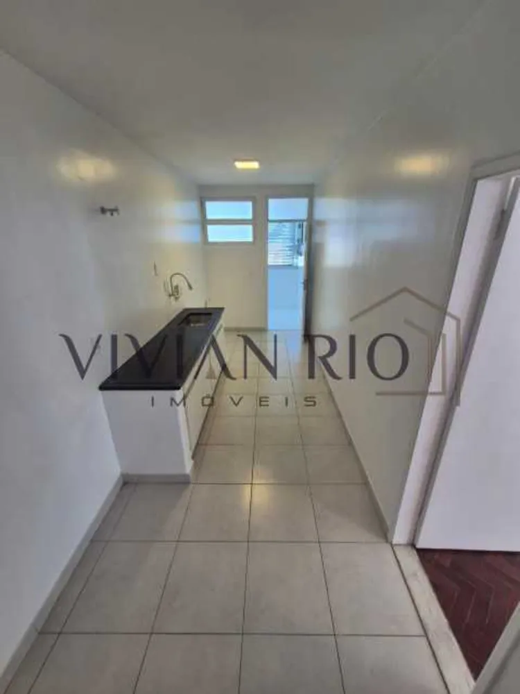 Apartamento, 3 quartos, 94 m² - Foto 8