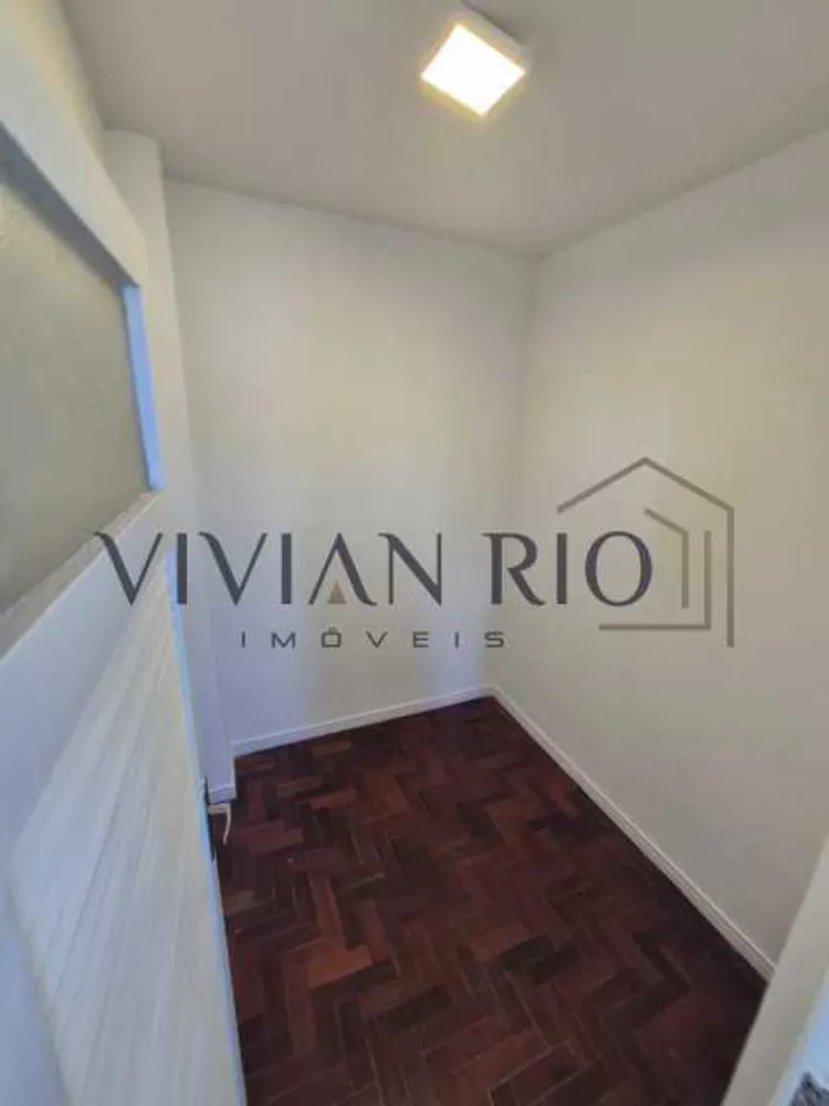 Apartamento, 3 quartos, 94 m² - Foto 9