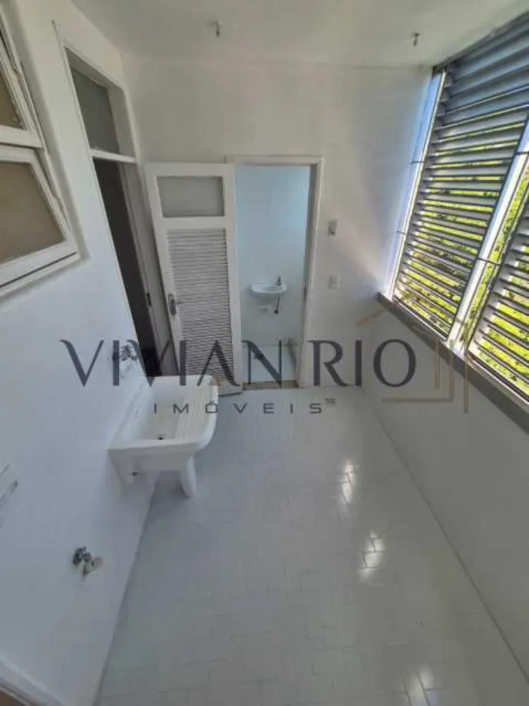 Apartamento, 3 quartos, 94 m² - Foto 11