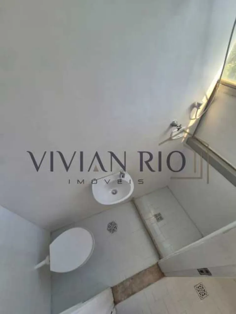 Apartamento, 3 quartos, 94 m² - Foto 10