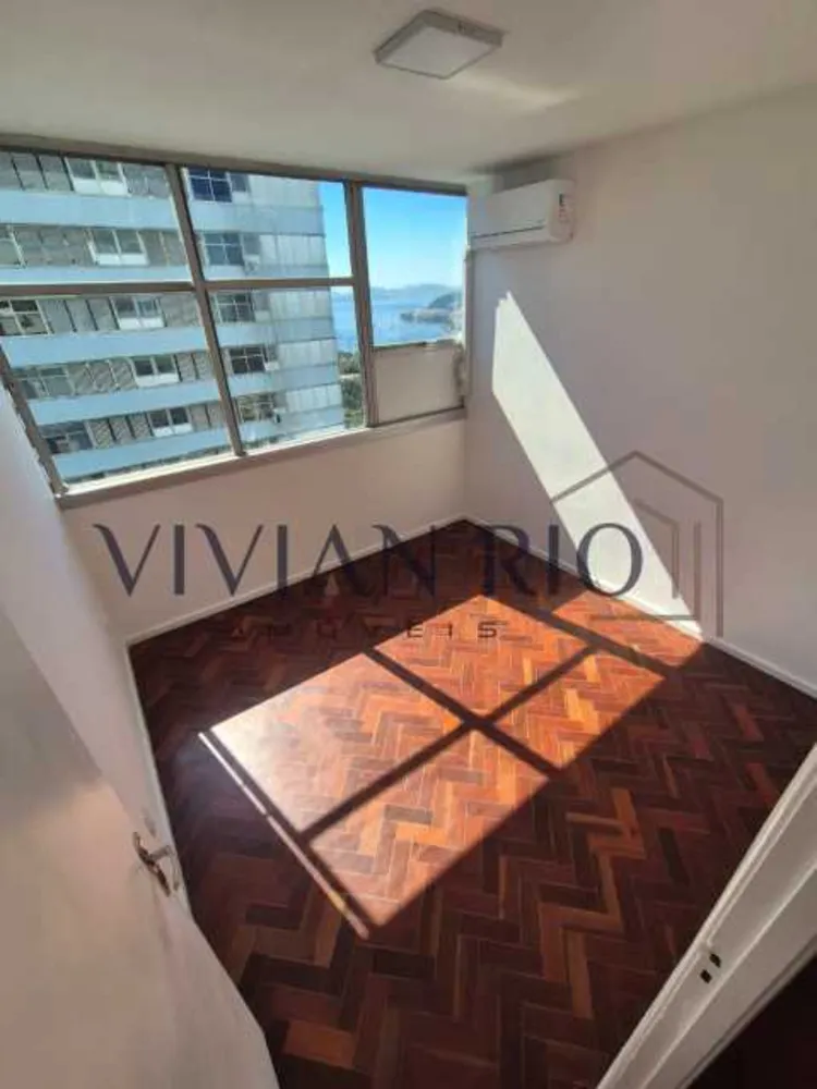 Apartamento, 3 quartos, 94 m² - Foto 7