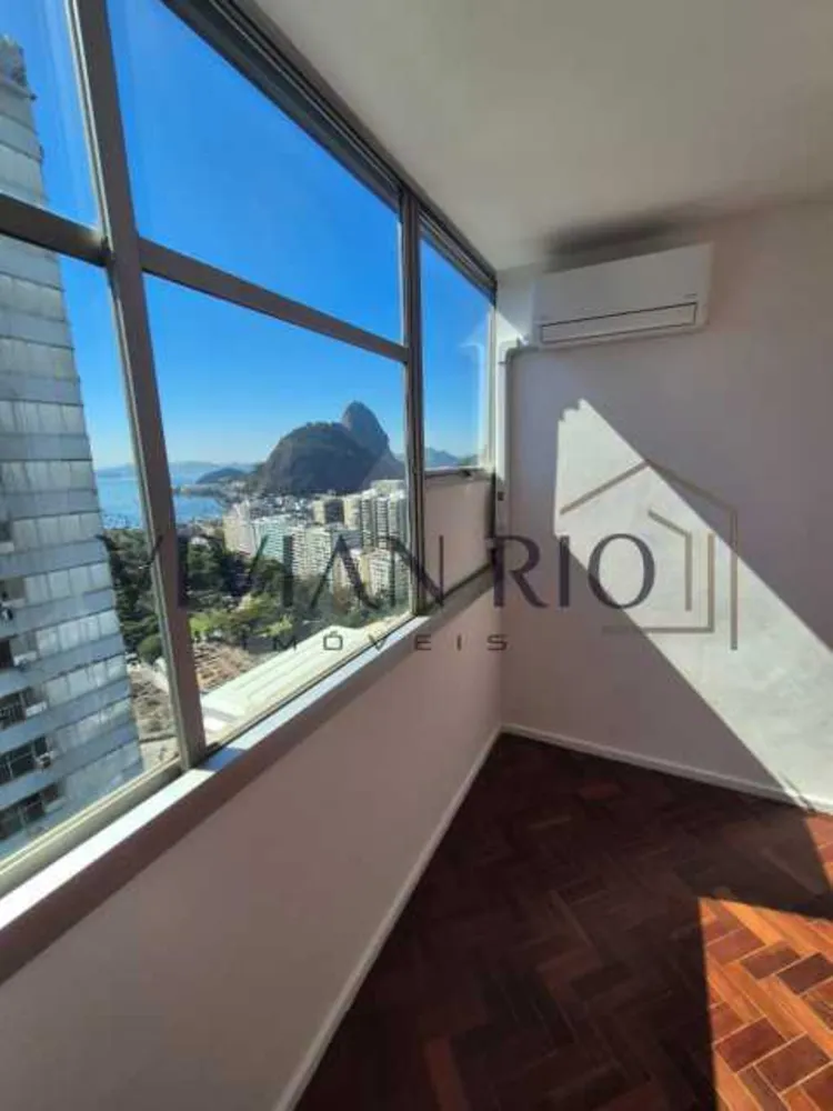 Apartamento, 3 quartos, 94 m² - Foto 1