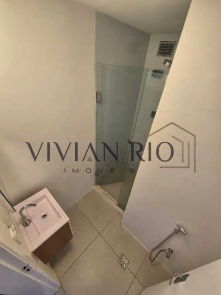 Apartamento, 3 quartos, 94 m² - Foto 6