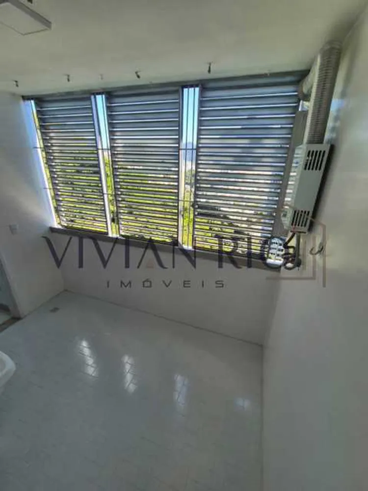 Apartamento, 3 quartos, 94 m² - Foto 12