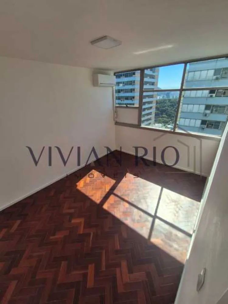 Apartamento, 3 quartos, 94 m² - Foto 5