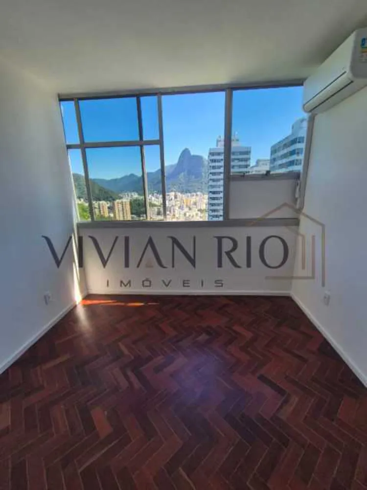Apartamento, 3 quartos, 94 m² - Foto 4