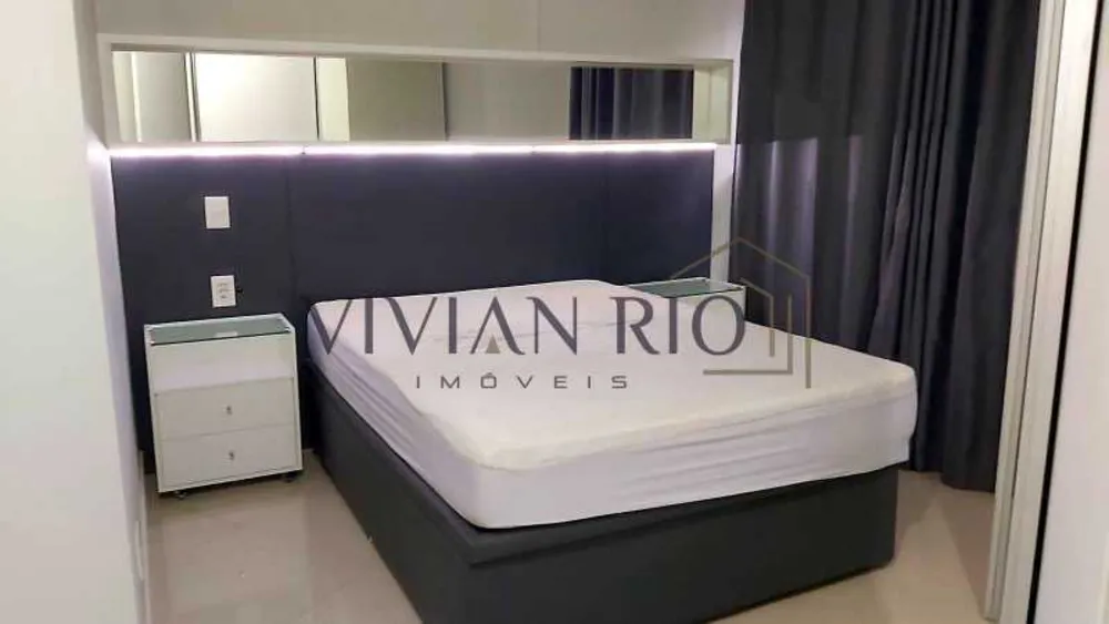 Apartamento, 2 quartos, 72 m² - Foto 13