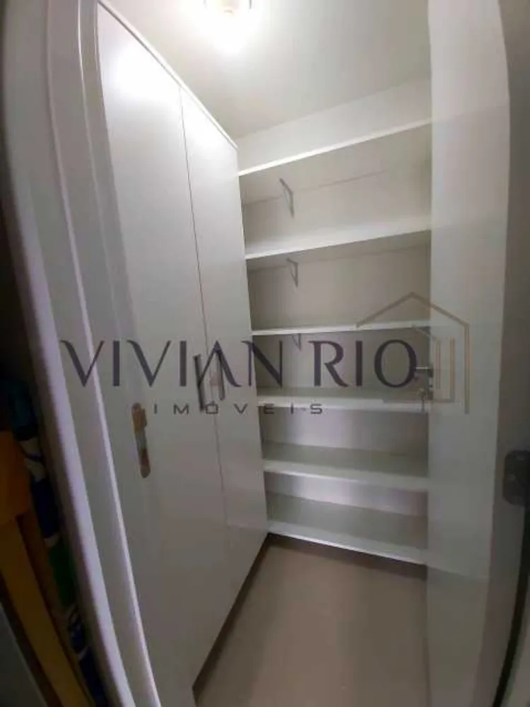 Apartamento, 2 quartos, 72 m² - Foto 6