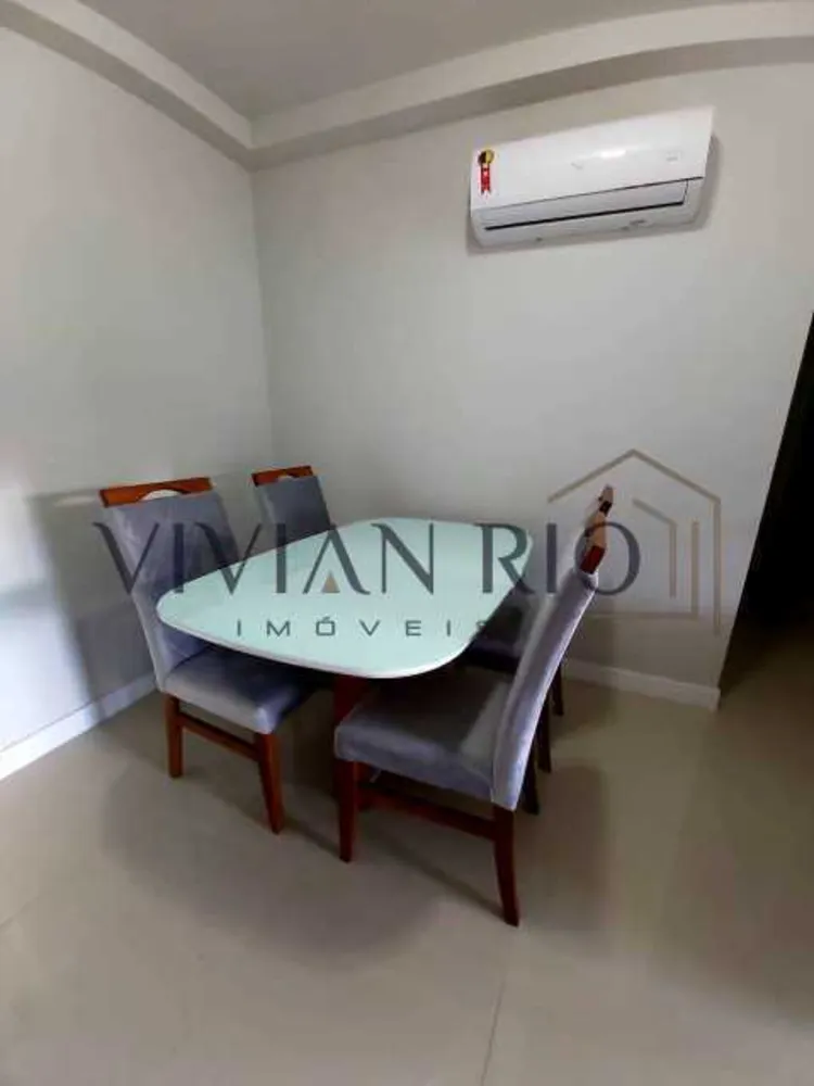 Apartamento, 2 quartos, 72 m² - Foto 15