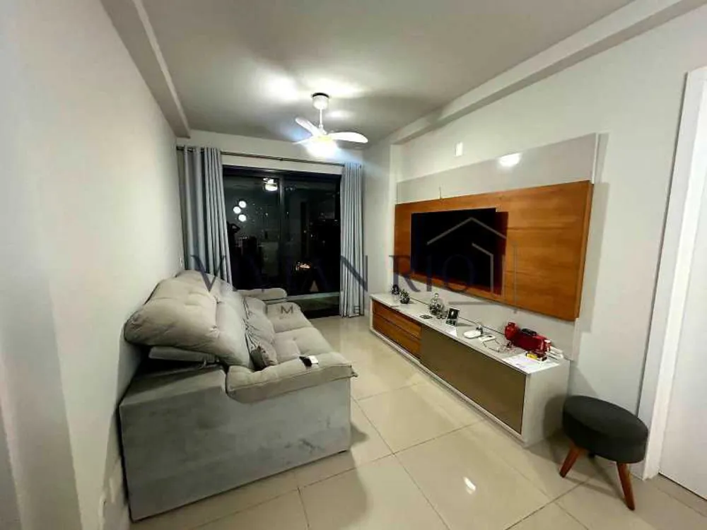 Apartamento, 2 quartos, 72 m² - Foto 8