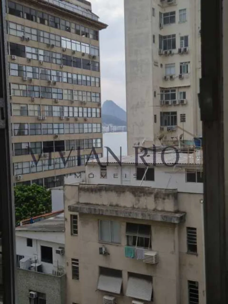 Apartamento, 4 quartos, 202 m² - Foto 25