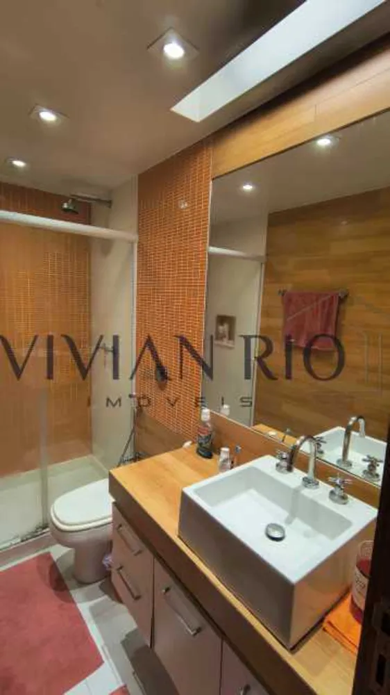 Apartamento, 6 quartos, 320 m² - Foto 22