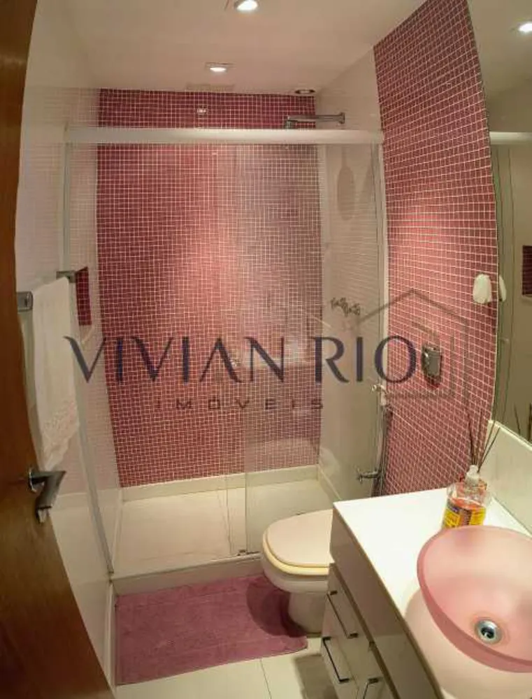 Apartamento, 6 quartos, 320 m² - Foto 18