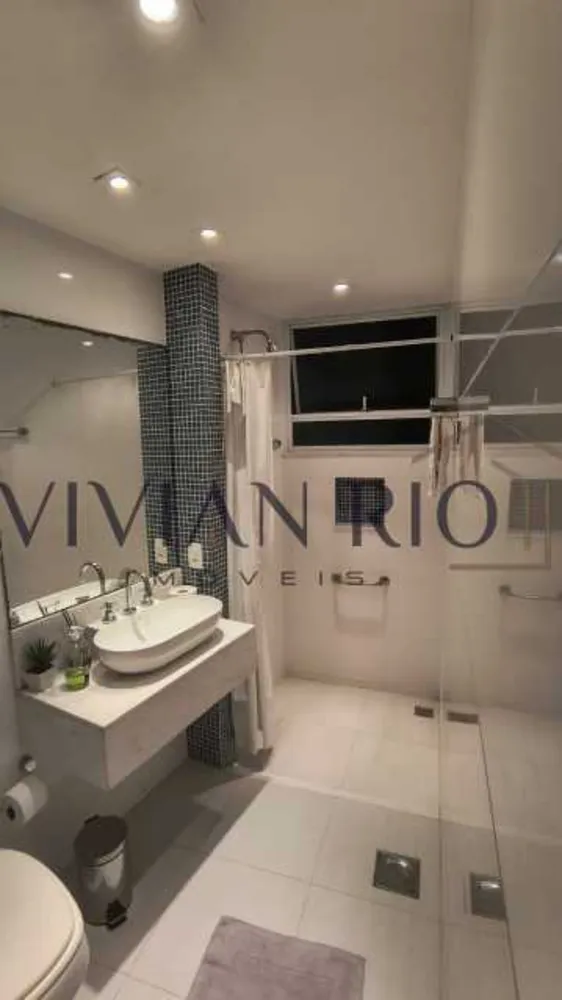 Apartamento, 6 quartos, 320 m² - Foto 13