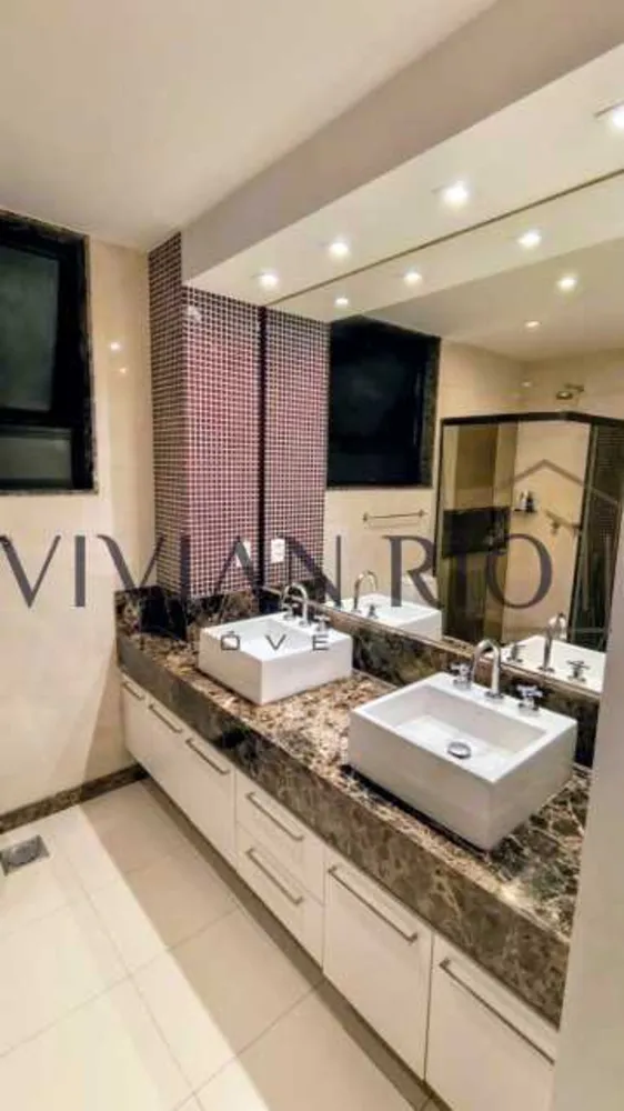 Apartamento, 6 quartos, 320 m² - Foto 17