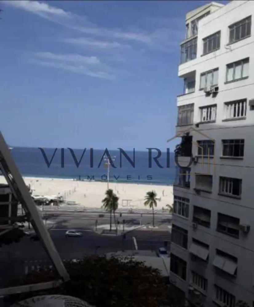 Apartamento, 6 quartos, 320 m² - Foto 23