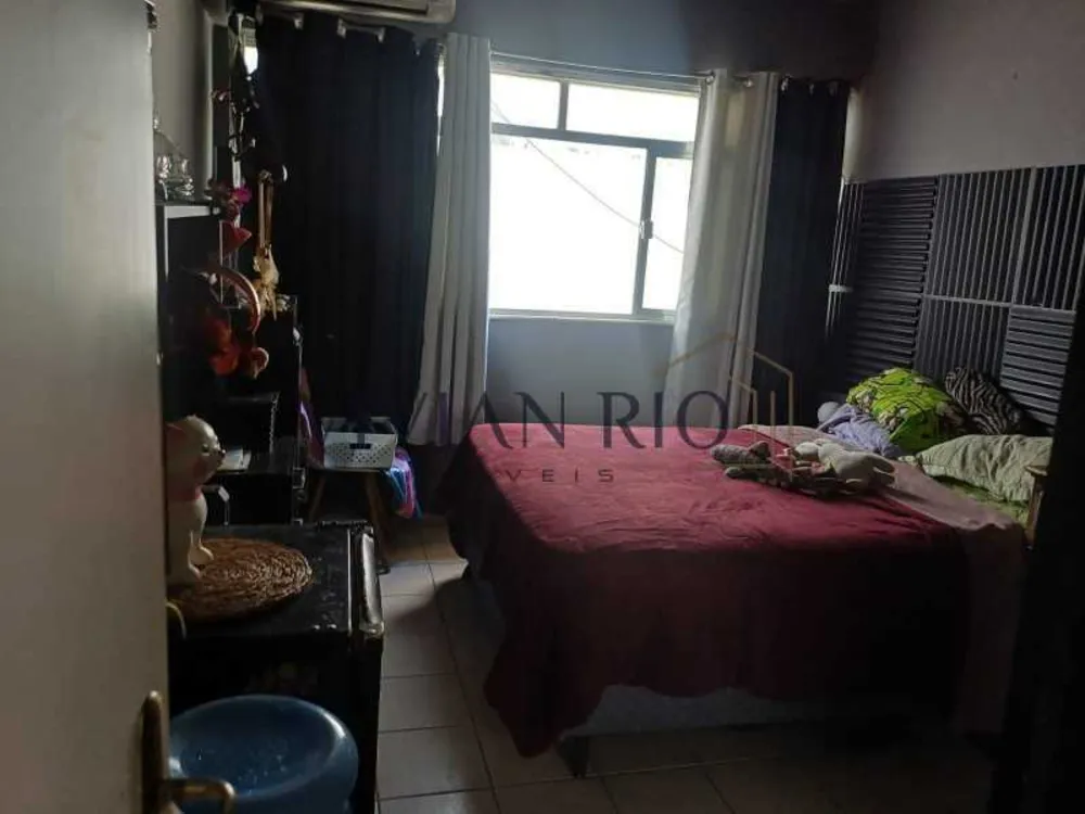 Cobertura, 4 quartos, 180 m² - Foto 10