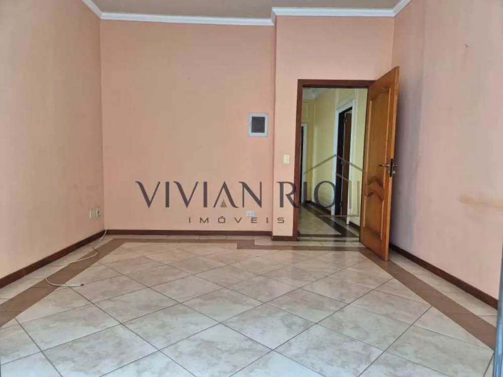 Casa, 7 quartos, 437 m² - Foto 23