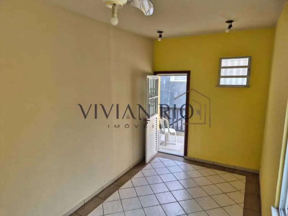 Casa, 7 quartos, 437 m² - Foto 14