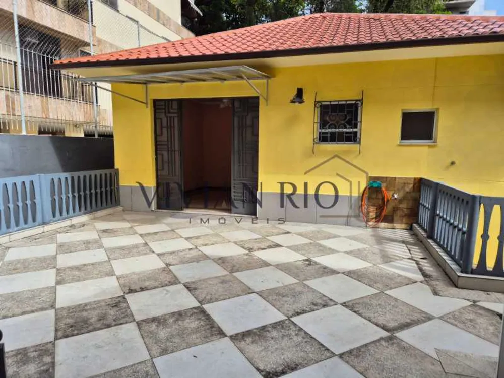 Casa, 7 quartos, 437 m² - Foto 18