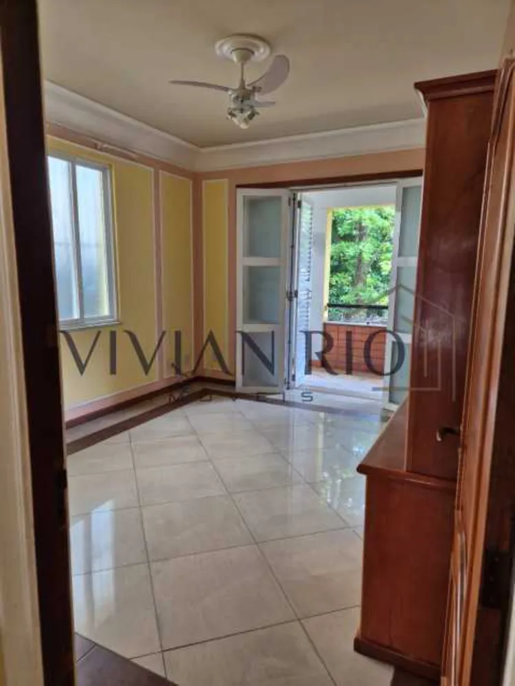 Casa, 7 quartos, 437 m² - Foto 6