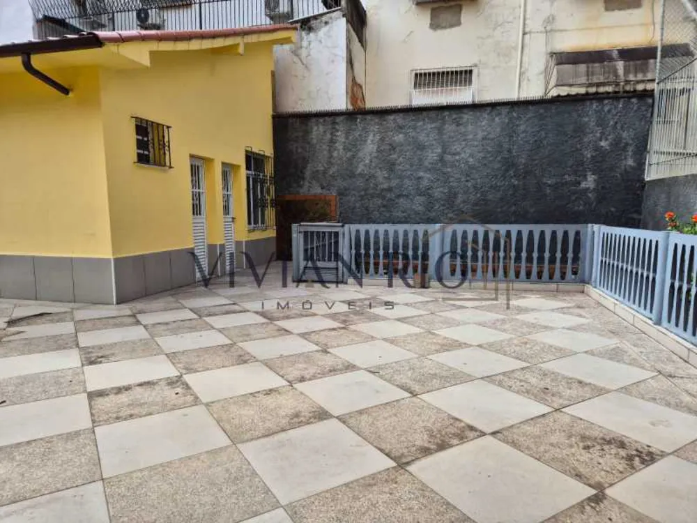 Casa, 7 quartos, 437 m² - Foto 12