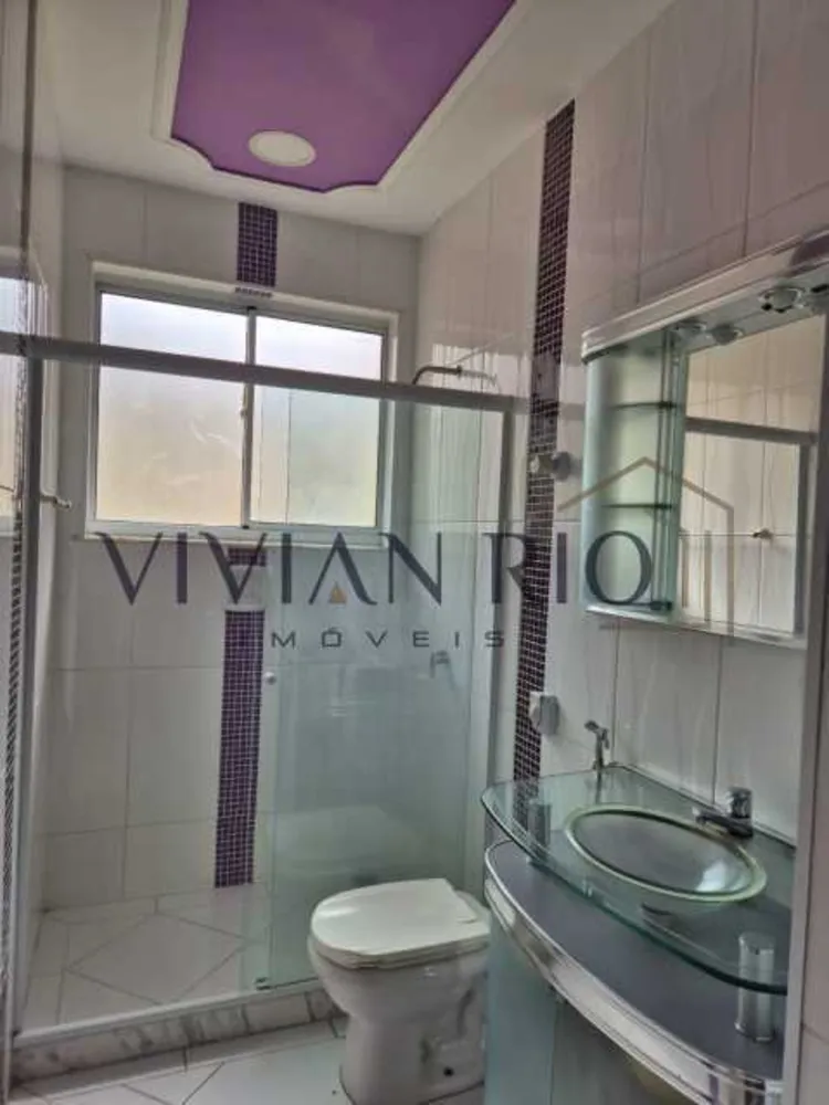 Casa, 7 quartos, 437 m² - Foto 19