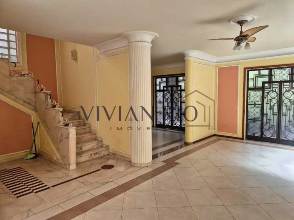 Casa, 7 quartos, 437 m² - Foto 8