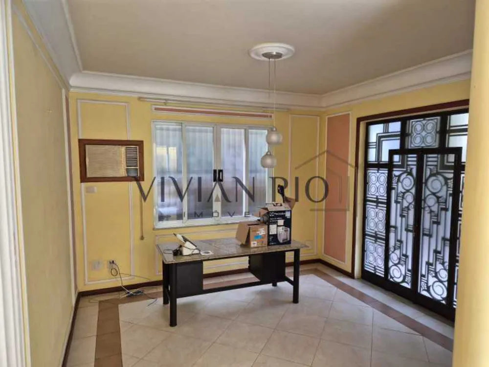Casa, 7 quartos, 437 m² - Foto 5