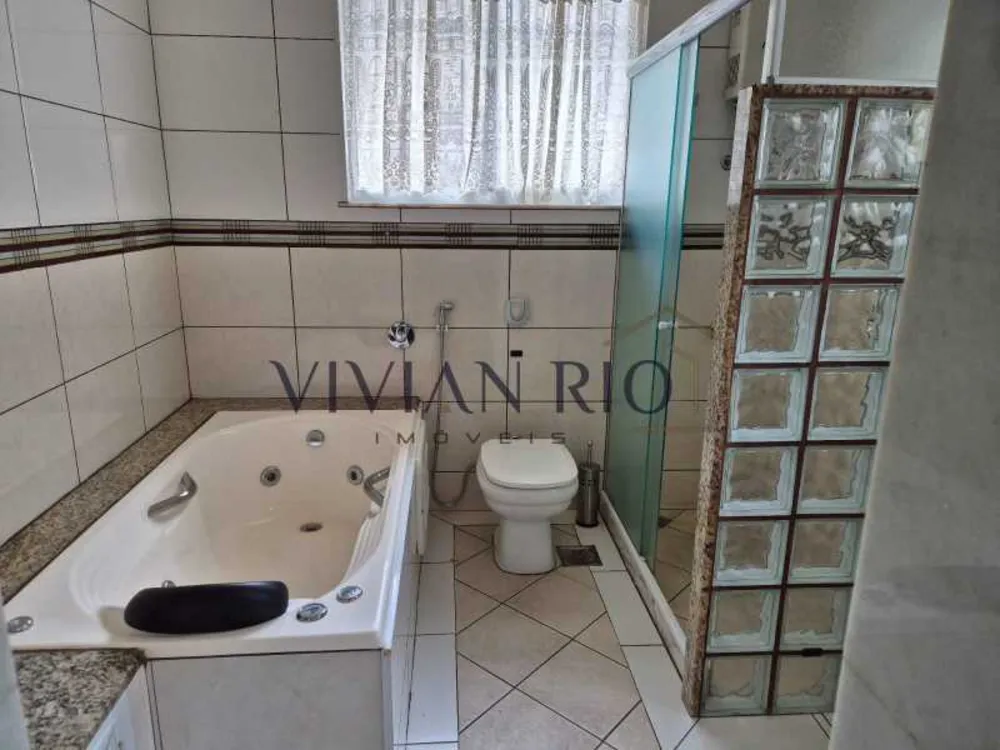 Casa, 7 quartos, 437 m² - Foto 3